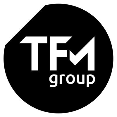 TFM NETWORKS