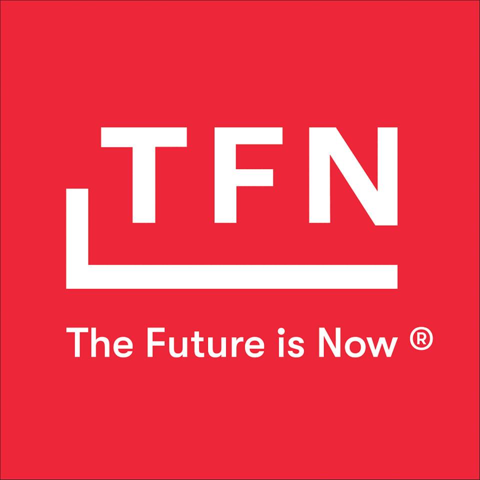 TFN Realty