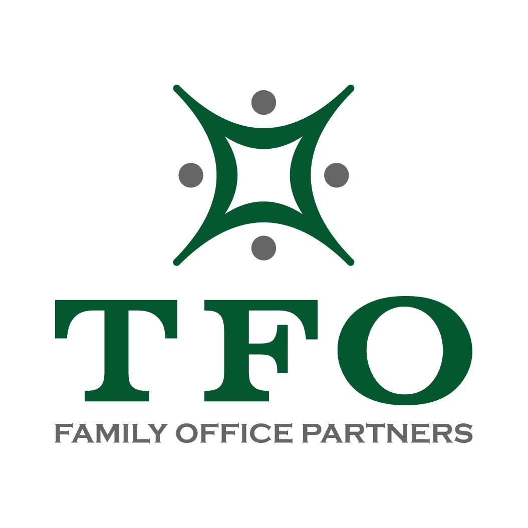 TFO Family Office Partners