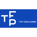 TFP Treuhand