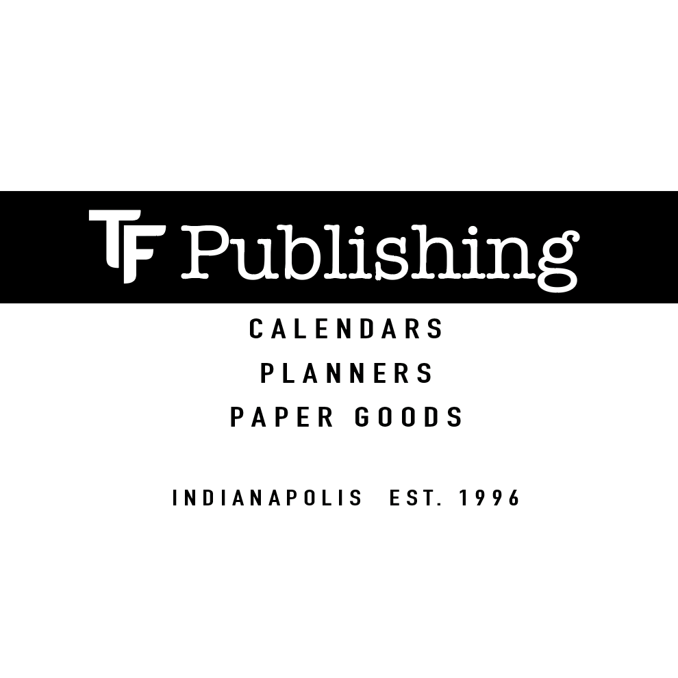 TF Publishing