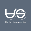 The Furnishing Service