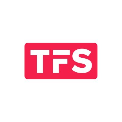 TFS