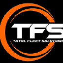 Total Fluid Solutions