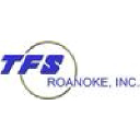 TFS Roanoke