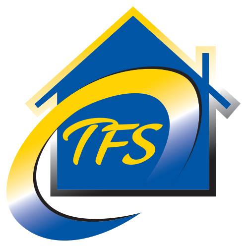 TFS Insurance Agency