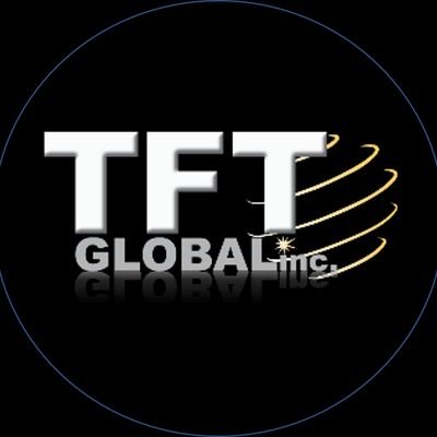 TFT Global