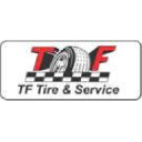 TF Tire & Service