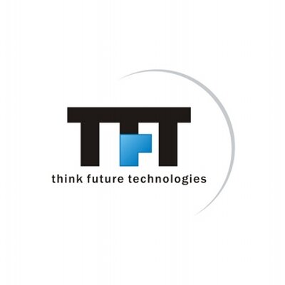 Think Future Technologies