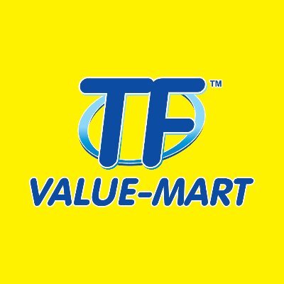 TF Value Mart