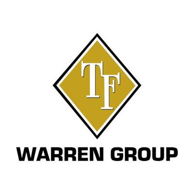 TF Warren Group