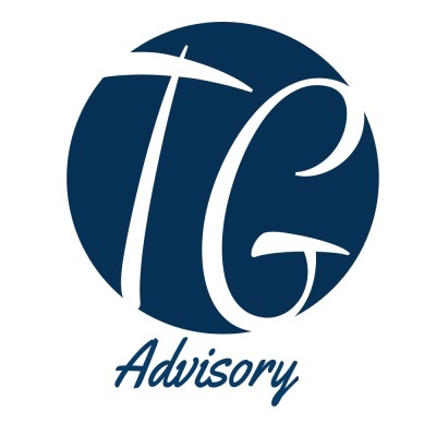 Tg Advisory