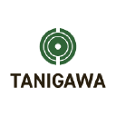 TANIGAWAKENSETSU Co.