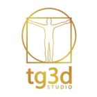 TG3D Studio