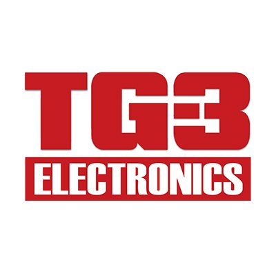 TG3 Electronics