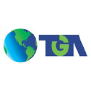 TGA Integral Cargo Solution E.I.R.L. (International Freight Forwarder