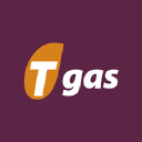 Tgas