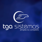 Tga Sistemas