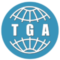 T.G.A. Ltd.