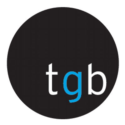 TGB