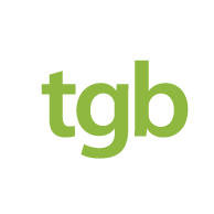 TGB Architects