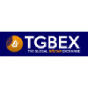 TGBEX