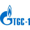 TGK-1