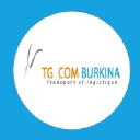 Tg Com Burkina