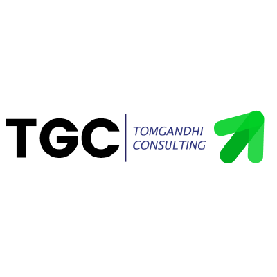 TGC World