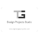 T G DESIGN PROJECTS Studio