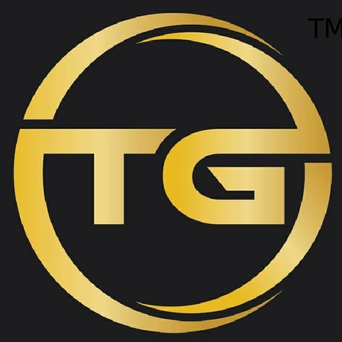 T.G Developers