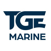 TGE Marine Gas Engineering