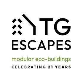 TG Escapes