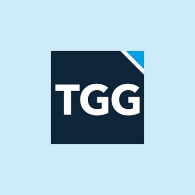 TGG Accounting