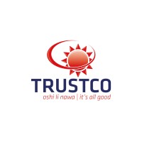 Trustco Group Holdings