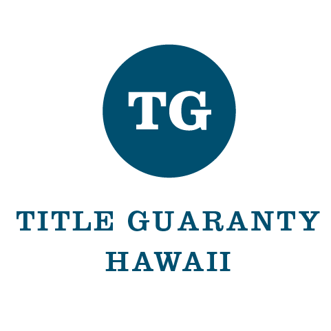 Title Guaranty Escrow Services