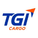 Tgi Cargo