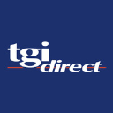 Tgi Direct, Inc.