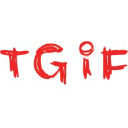 Tgif Group