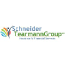 Schneider & Tearmann Group