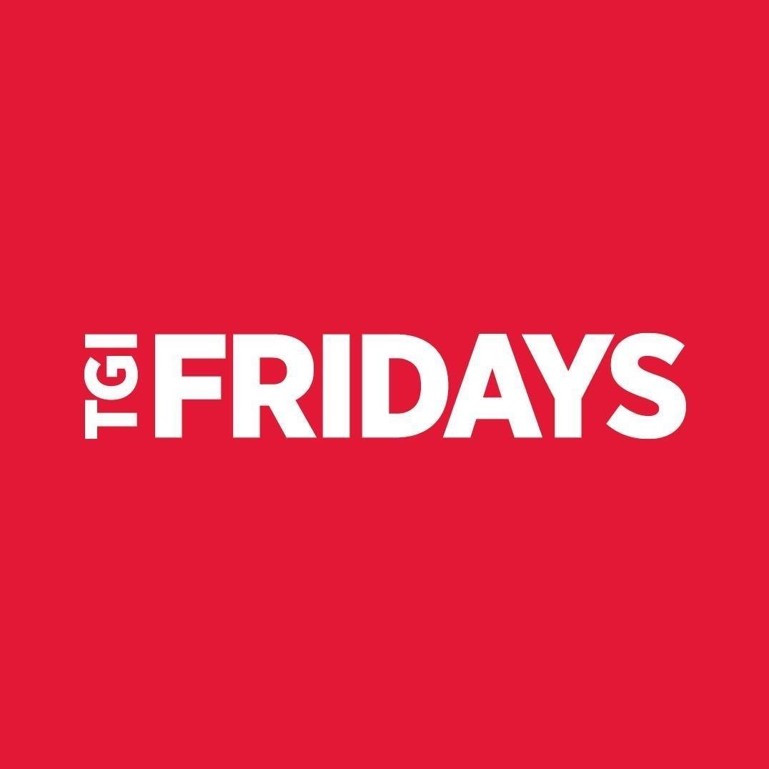 TGI Fridays Australia