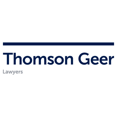 Thomson Geer