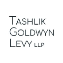 Tashlik Goldwyn Crandell Levy