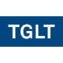 TGLT