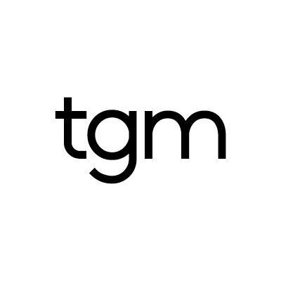 TGM Creative