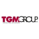 TGM Group