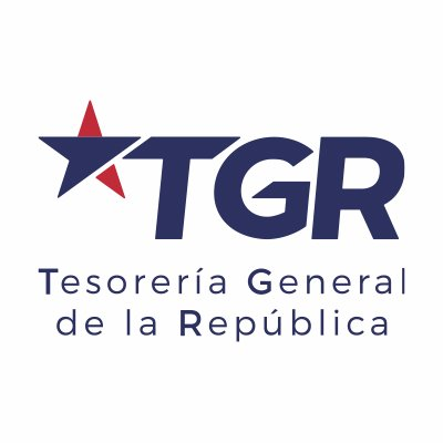 Tesoreria General de la Republica