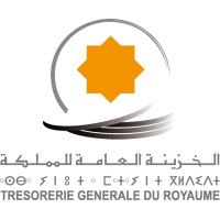 General Treasury Of The Kingdom Of Morocco