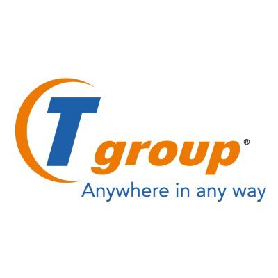 Tgroup S.p.A