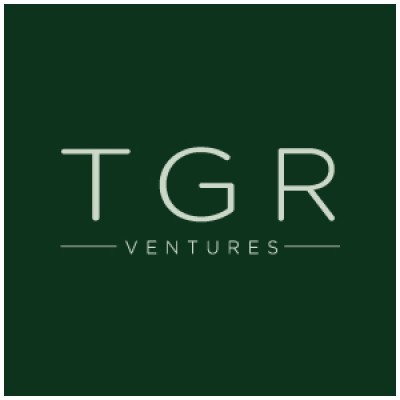 TGR Ventures